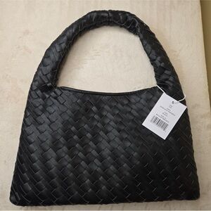 Walter Baker Purse NWT